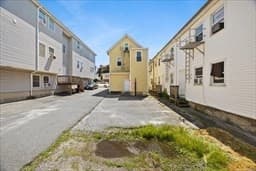 30 Orange St, Fall River MA 02720 photo 36