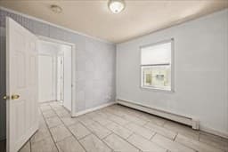 30 Orange St, Fall River MA 02720 photo 32