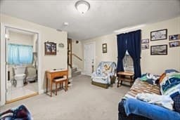 30 Orange St, Fall River MA 02720 photo 5