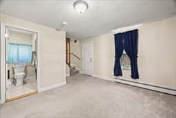 30 Orange St, Fall River MA 02720 photo 9