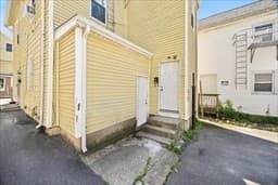 30 Orange St, Fall River MA 02720 photo 38