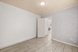 30 Orange St, Fall River MA 02720 photo 33