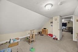 30 Orange St, Fall River MA 02720 photo 14
