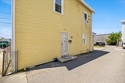 30 Orange St, Fall River MA 02720 photo 37