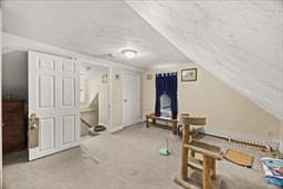30 Orange St, Fall River MA 02720 photo 15