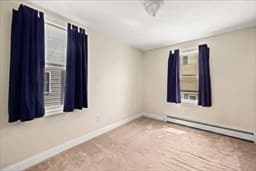 30 Orange St, Fall River MA 02720 photo 11