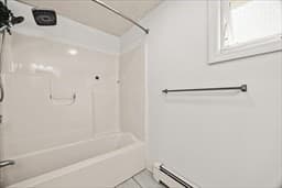 30 Orange St, Fall River MA 02720 photo 35