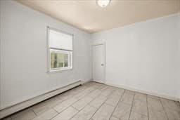 30 Orange St, Fall River MA 02720 photo 31