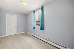 30 Orange St, Fall River MA 02720 photo 29