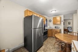 30 Orange St, Fall River MA 02720 photo 8