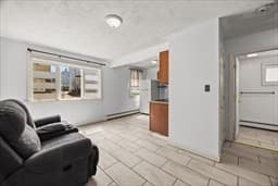 30 Orange St, Fall River MA 02720 photo 21