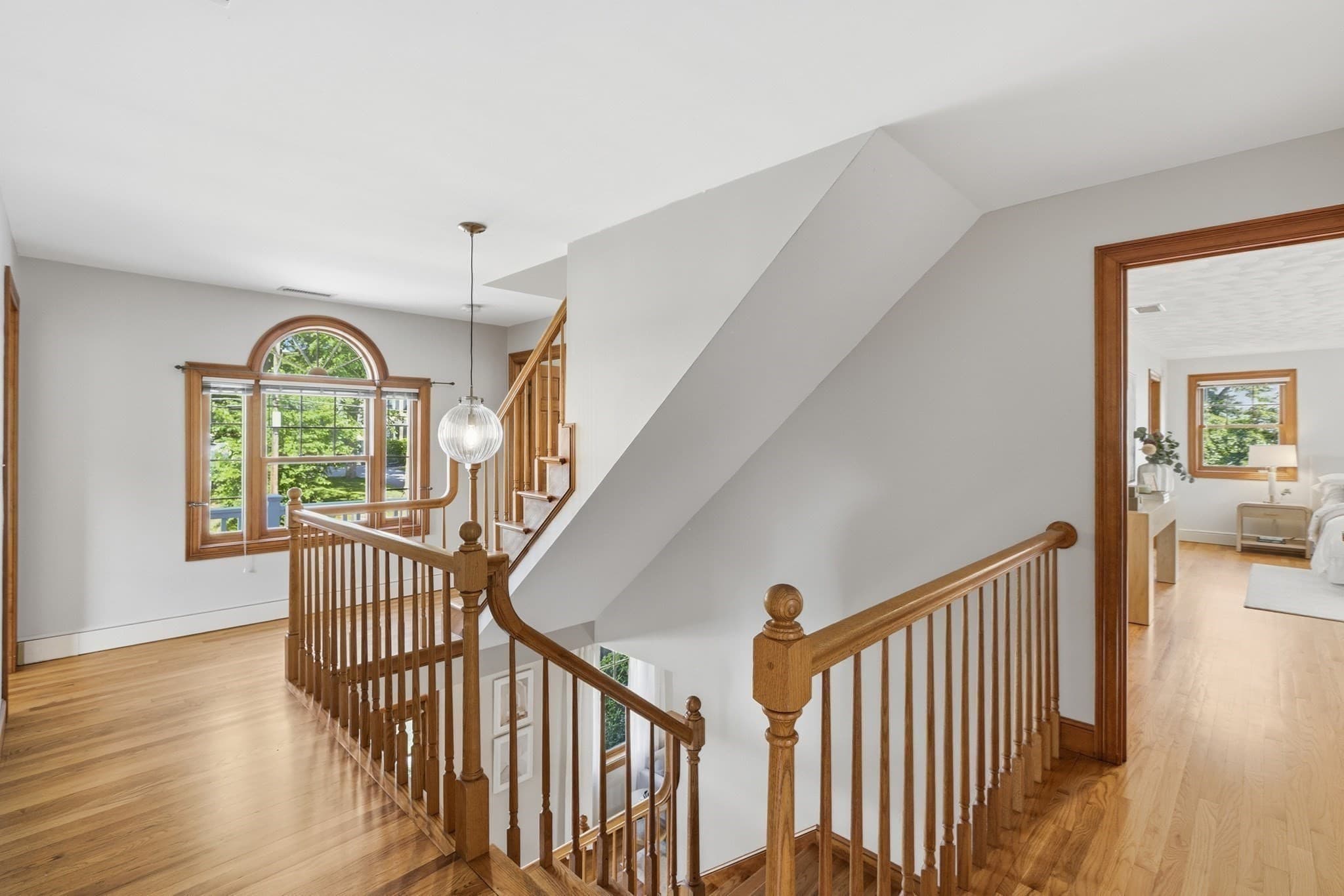 Single Family Residence at 133 Fairmount St., Lowell MA 01852, Lowell, photo 17 of 37