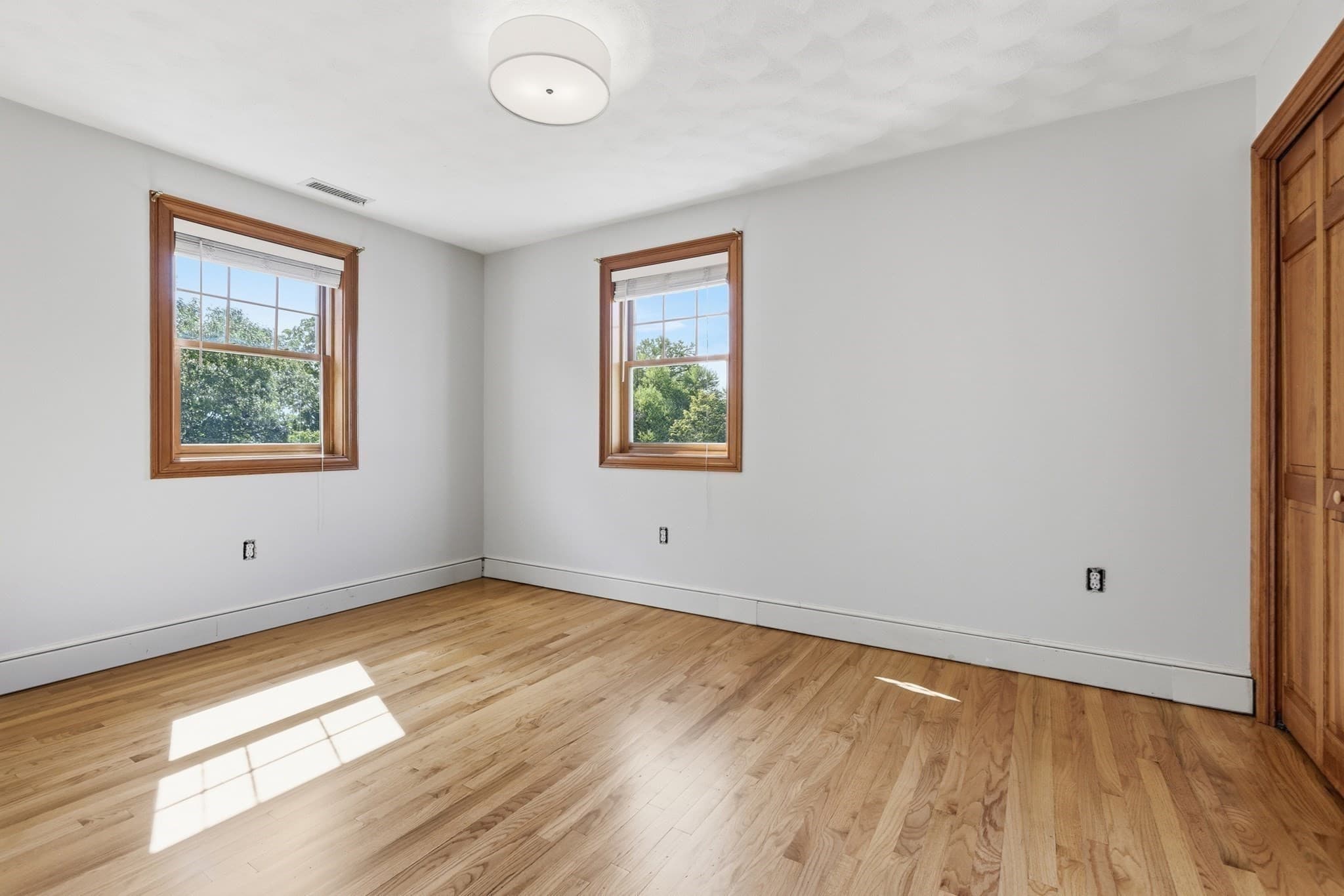 Single Family Residence at 133 Fairmount St., Lowell MA 01852, Lowell, photo 22 of 37
