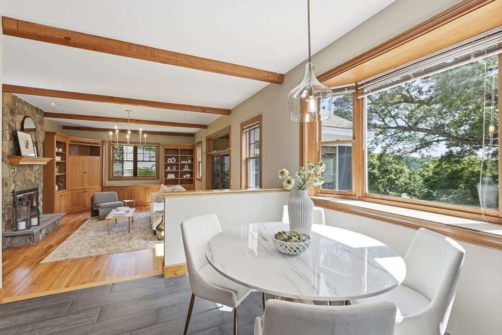 133 Fairmount St., Lowell MA 01852