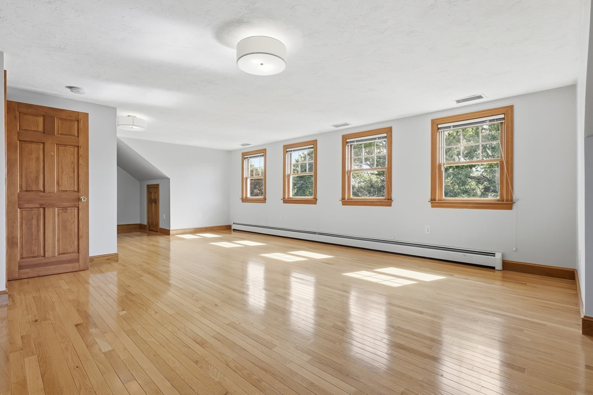 Single Family Residence at 133 Fairmount St., Lowell MA 01852, Lowell, photo 24 of 37