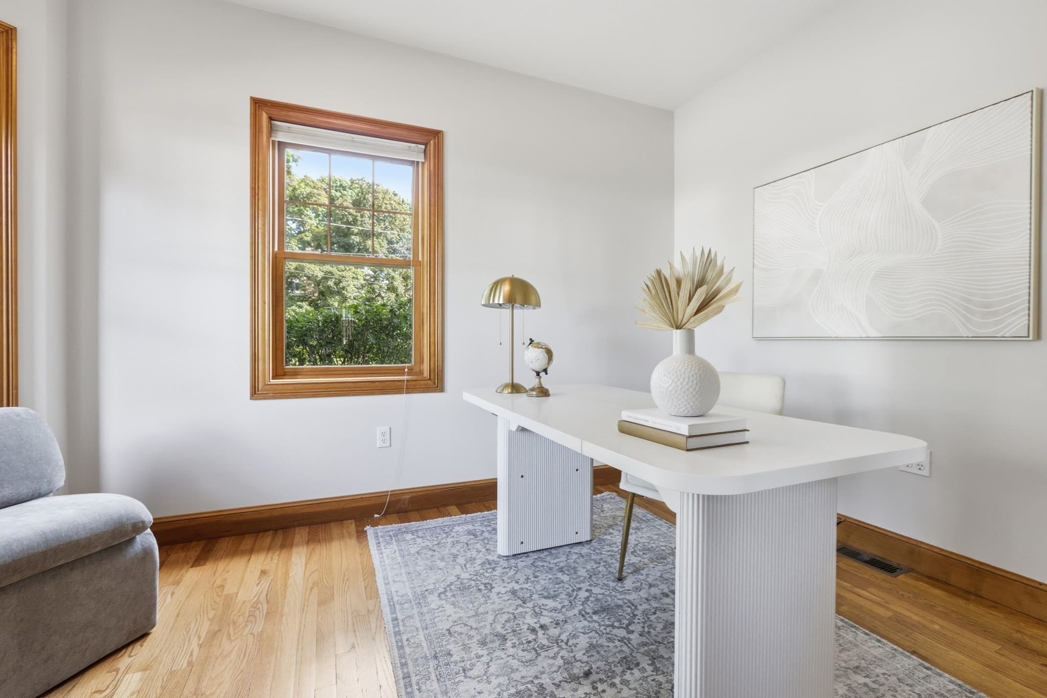 Single Family Residence at 133 Fairmount St., Lowell MA 01852, Lowell, photo 14 of 37