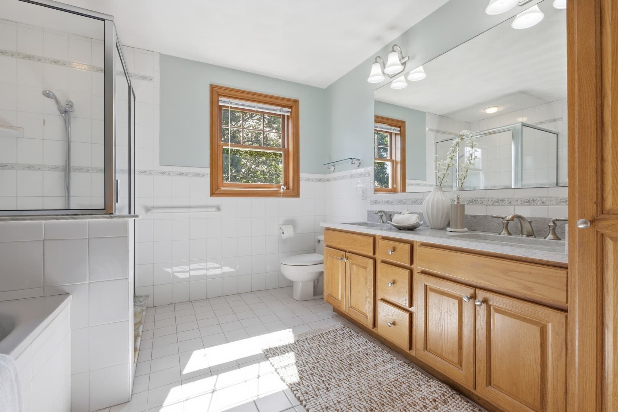 Single Family Residence at 133 Fairmount St., Lowell MA 01852, Lowell, photo 21 of 37