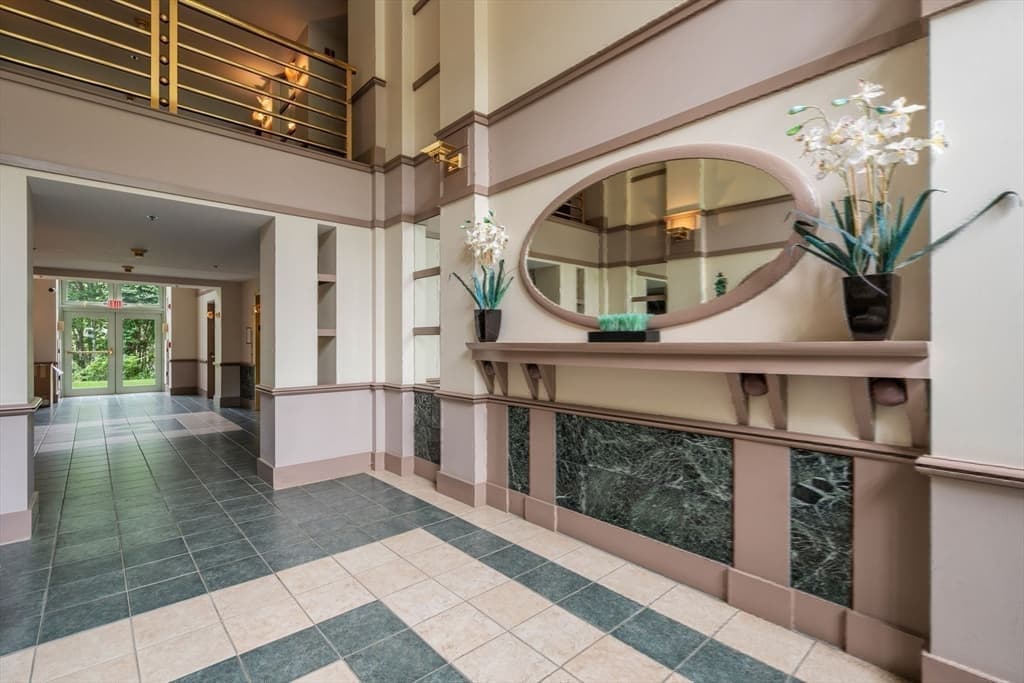 Condominium at 273 Cambridge Road # 205, Woburn MA 01801, Woburn, photo 27 of 34