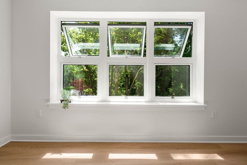 Condominium at 273 Cambridge Road # 205, Woburn MA 01801, Woburn, photo 14 of 34