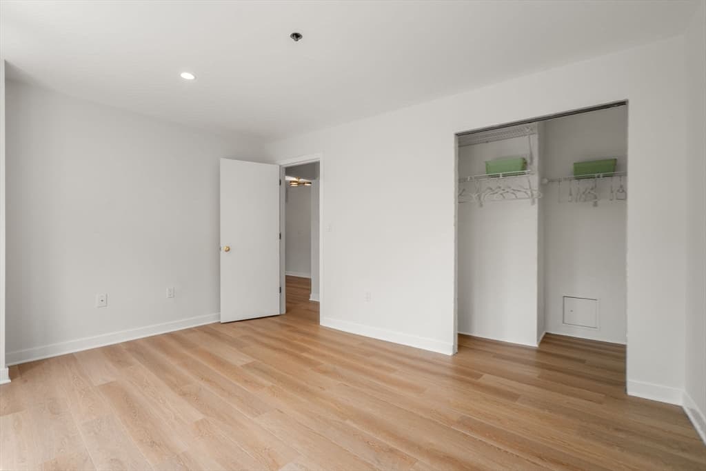 Condominium at 273 Cambridge Road # 205, Woburn MA 01801, Woburn, photo 19 of 34