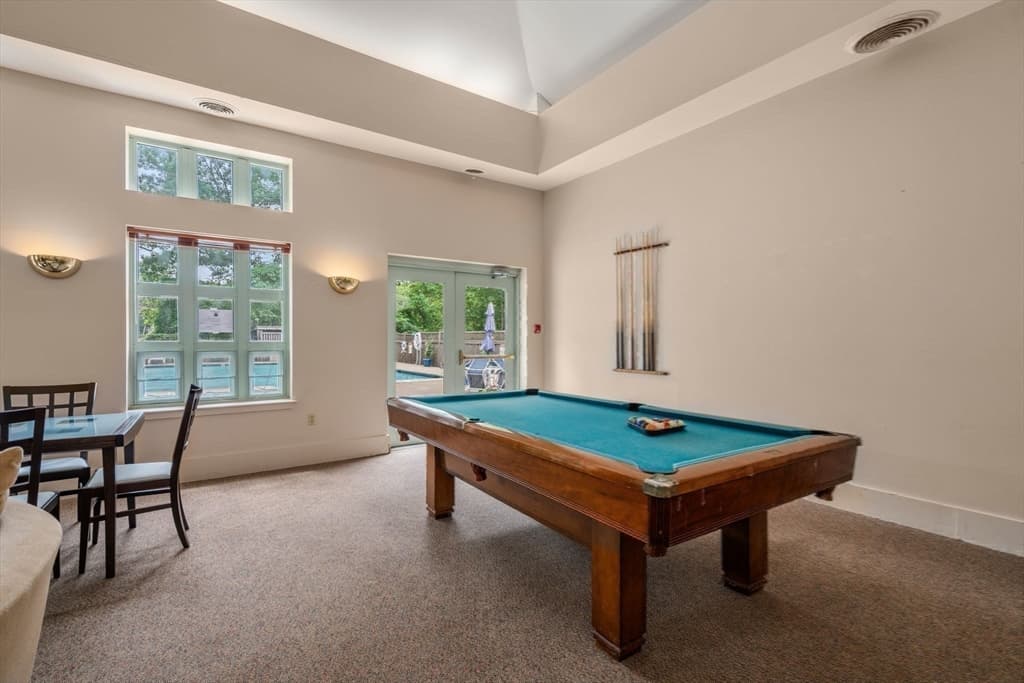 Condominium at 273 Cambridge Road # 205, Woburn MA 01801, Woburn, photo 29 of 34