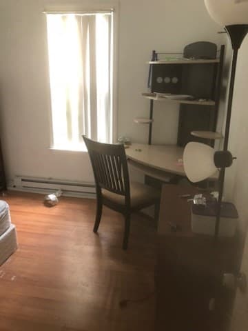Multi Family at 22 Home St, Worcester MA 01609, photo 16 of 18