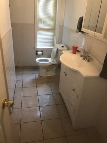 Multi Family at 22 Home St, Worcester MA 01609, photo 15 of 18