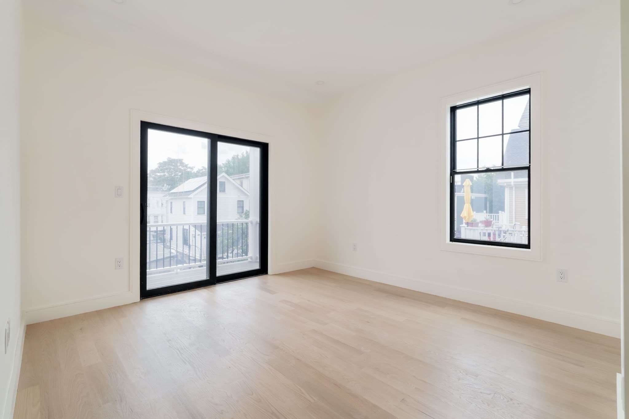 3 Family at 387 Norfolk St, Cambridge MA 02139, Cambridge, photo 19 of 38