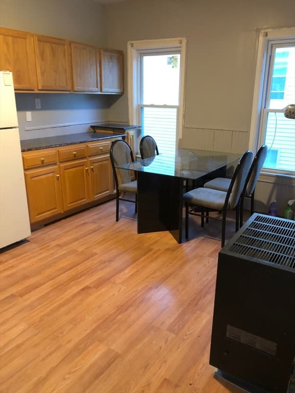3 Family - 3 Units Up/Down at 21 Dix St, Worcester MA 01609, photo 12 of 16