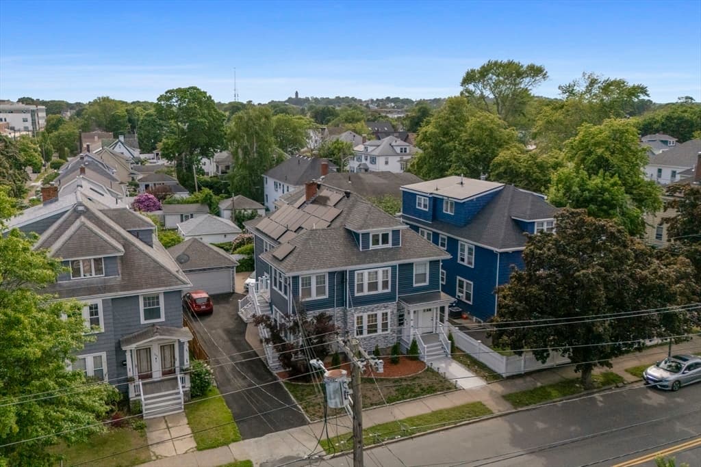 204 Eastern Avenue, Lynn MA 01902 photo 2