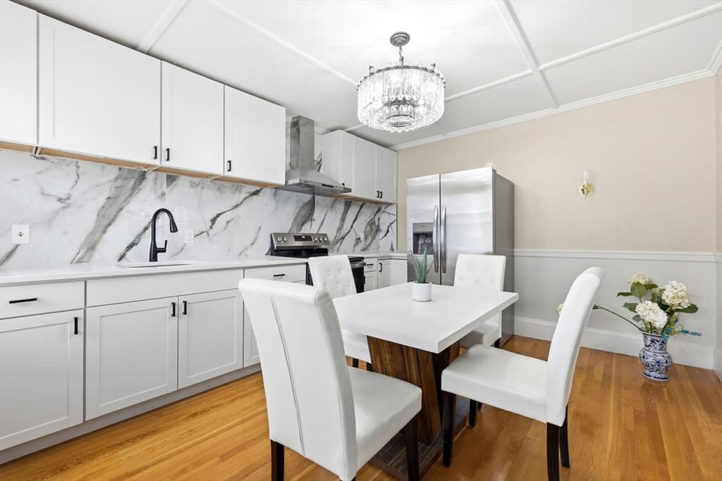 204 Eastern Avenue, Lynn MA 01902 photo 17