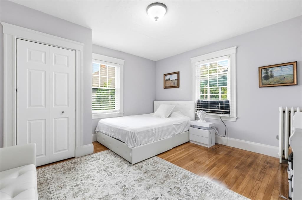 204 Eastern Avenue, Lynn MA 01902 photo 12