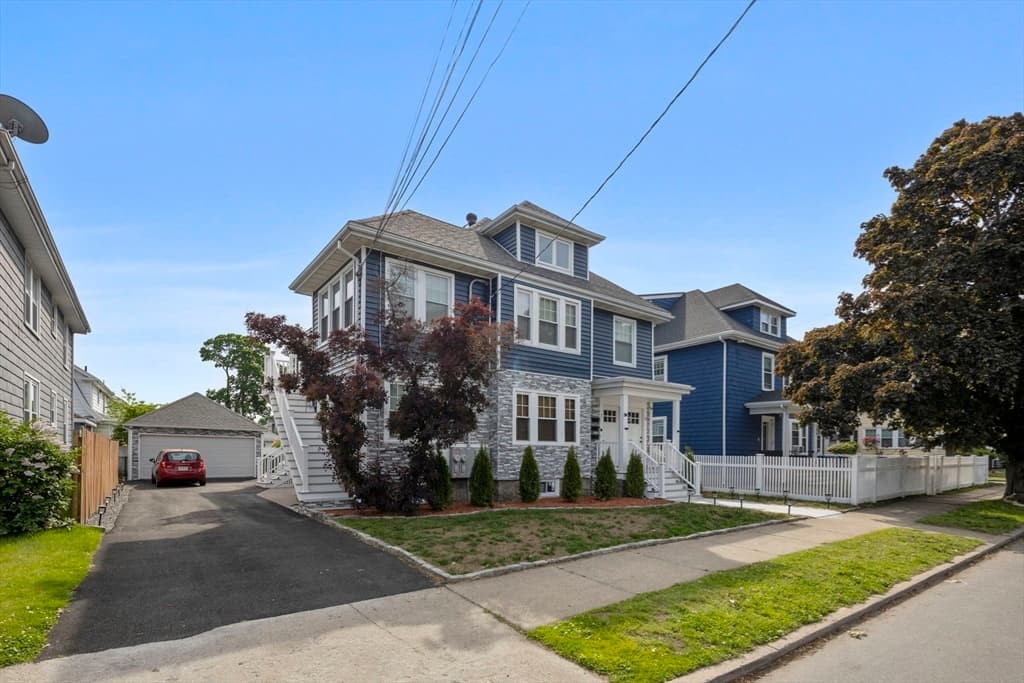 204 Eastern Avenue, Lynn MA 01902 photo 3
