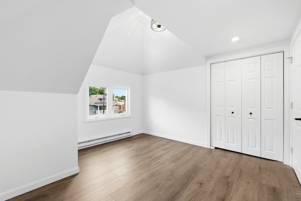 204 Eastern Avenue, Lynn MA 01902 photo 36
