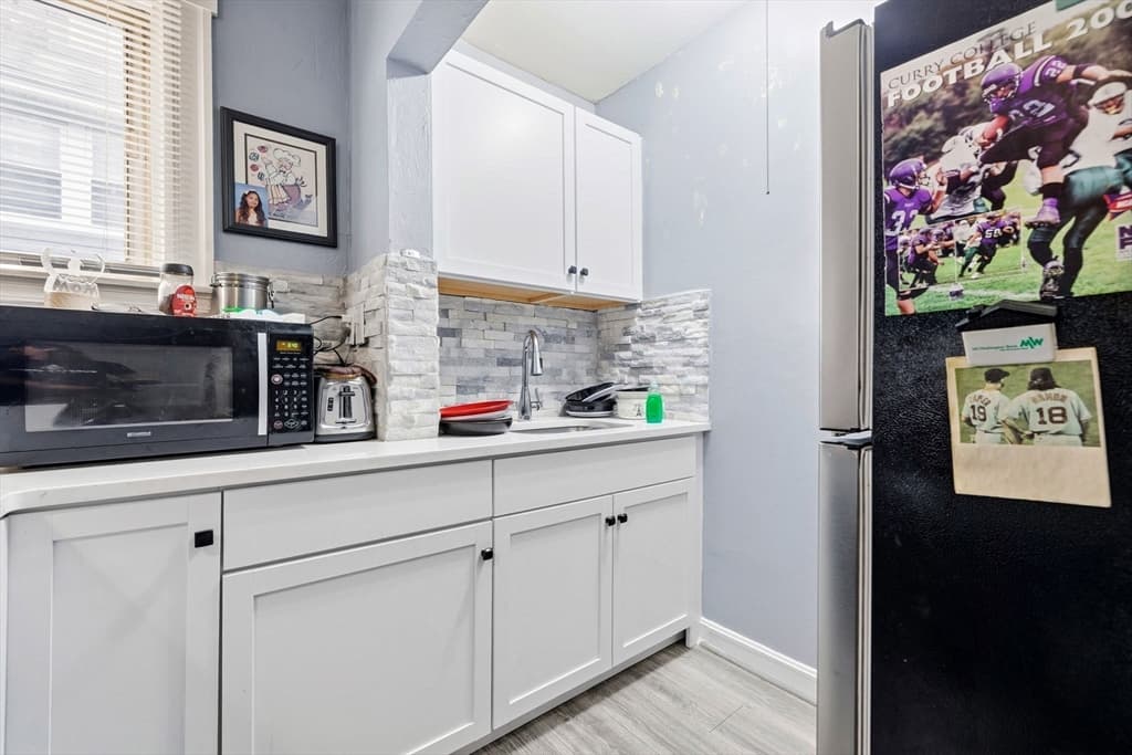 204 Eastern Avenue, Lynn MA 01902 photo 30