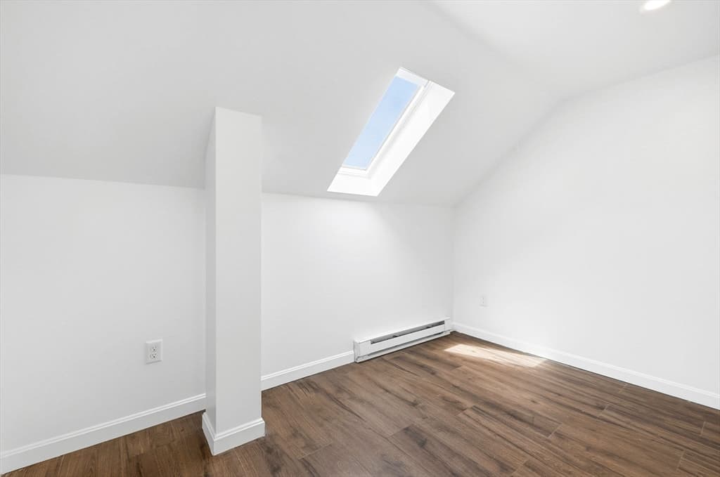 204 Eastern Avenue, Lynn MA 01902 photo 38