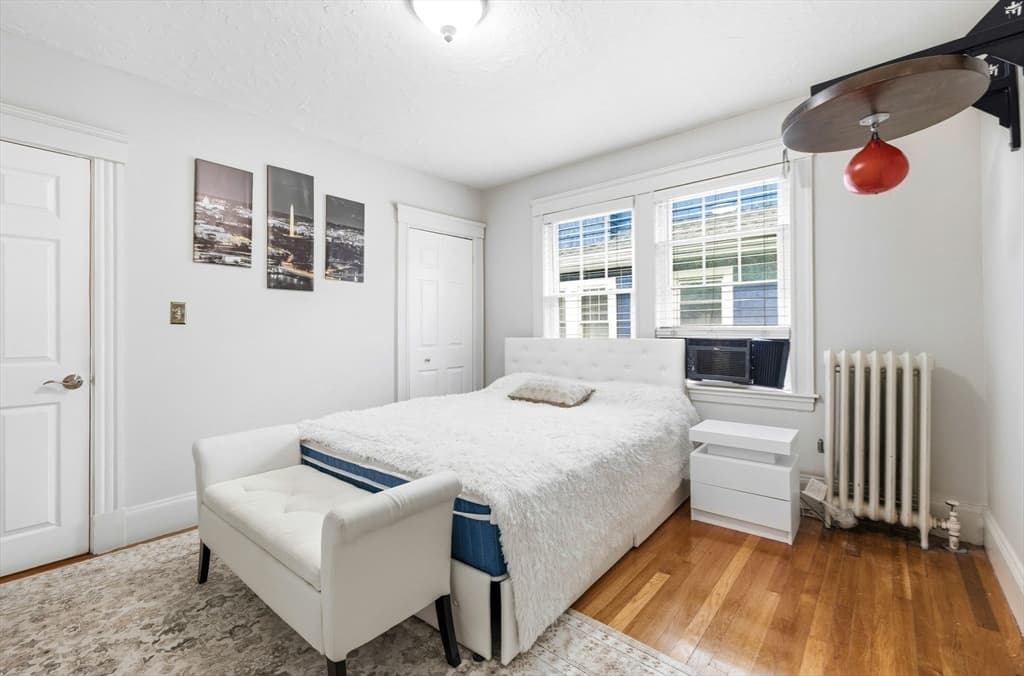 204 Eastern Avenue, Lynn MA 01902 photo 10