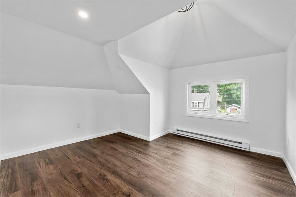 204 Eastern Avenue, Lynn MA 01902 photo 37