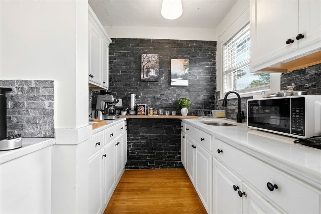 204 Eastern Avenue, Lynn MA 01902 photo 15