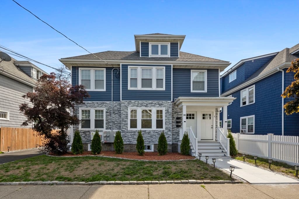 204 Eastern Avenue, Lynn MA 01902 photo 40