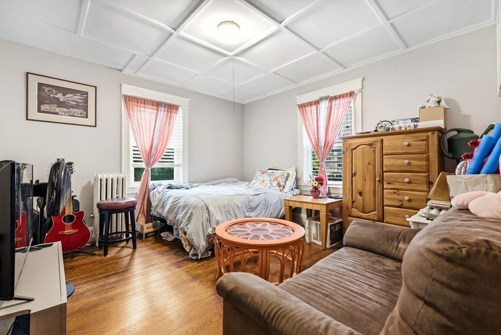 204 Eastern Avenue, Lynn MA 01902 photo 25