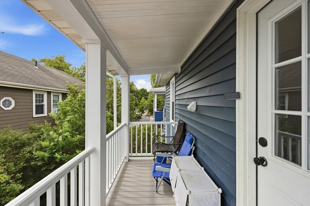 204 Eastern Avenue, Lynn MA 01902 photo 21