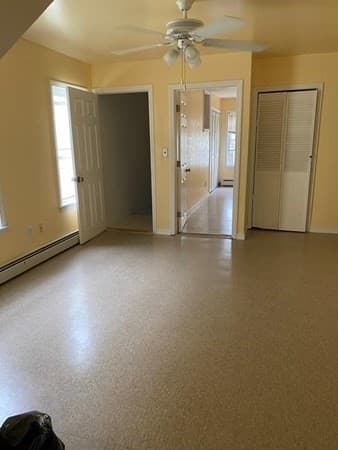 8-10 Cady St, Lowell MA 01852 photo 7