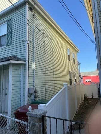 8-10 Cady St, Lowell MA 01852 photo 5