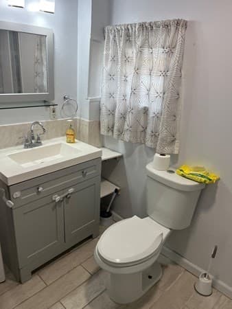 8-10 Cady St, Lowell MA 01852 photo 10