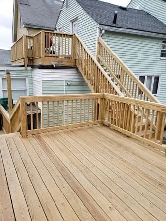 8-10 Cady St, Lowell MA 01852 photo 4