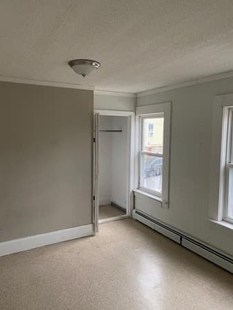 8-10 Cady St, Lowell MA 01852 photo 8