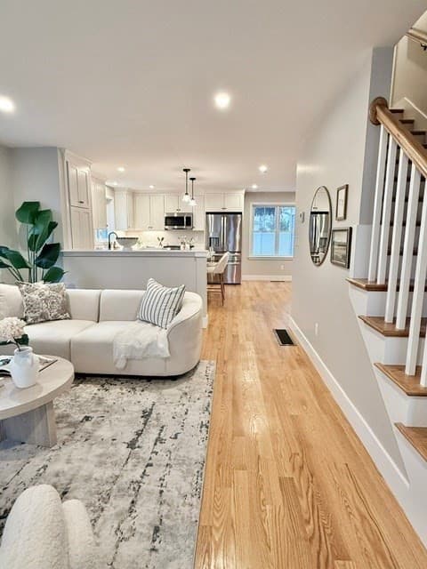28 Fairview Avenue, Ipswich MA 01938 photo 2