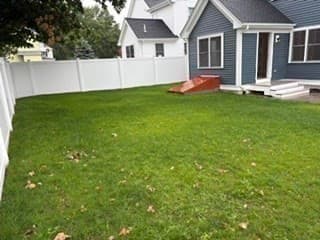 28 Fairview Avenue, Ipswich MA 01938 photo 17