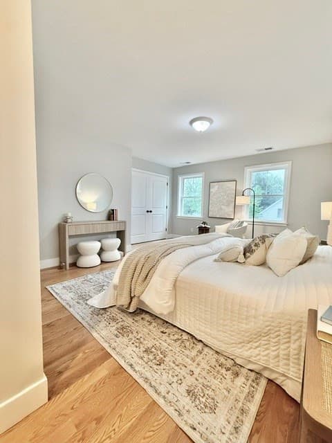 28 Fairview Avenue, Ipswich MA 01938 photo 12